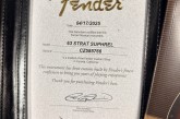 Fender Custom Shop 63 Stratocaster Super Heavy Relic SUper Faded Aged Black-24.jpg